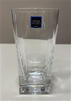 Verre Cristal Sèvres DANIEL/BIBITA in Cristal DANIELBIBITA - DANIELBIBITA